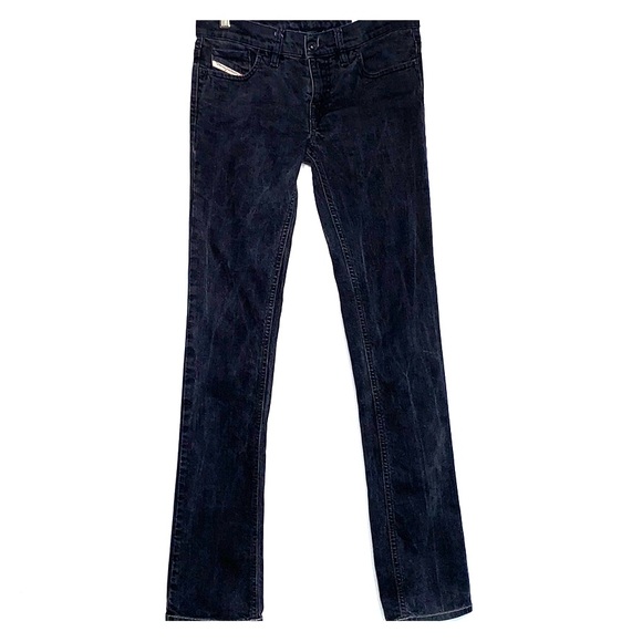 أوتاد ضبط الأطلسي wl jeans - stcharlesschoolcentral.org